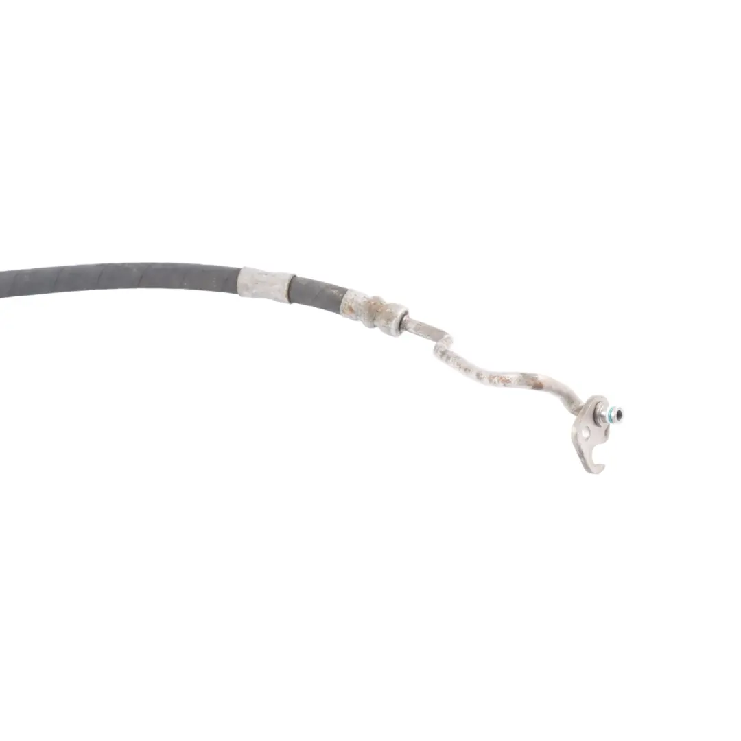 Mercedes W203 A209 High Pressure Power Steering Hose M272 Petrol - SKU RHD-A2034604824 - Part number A2034604824