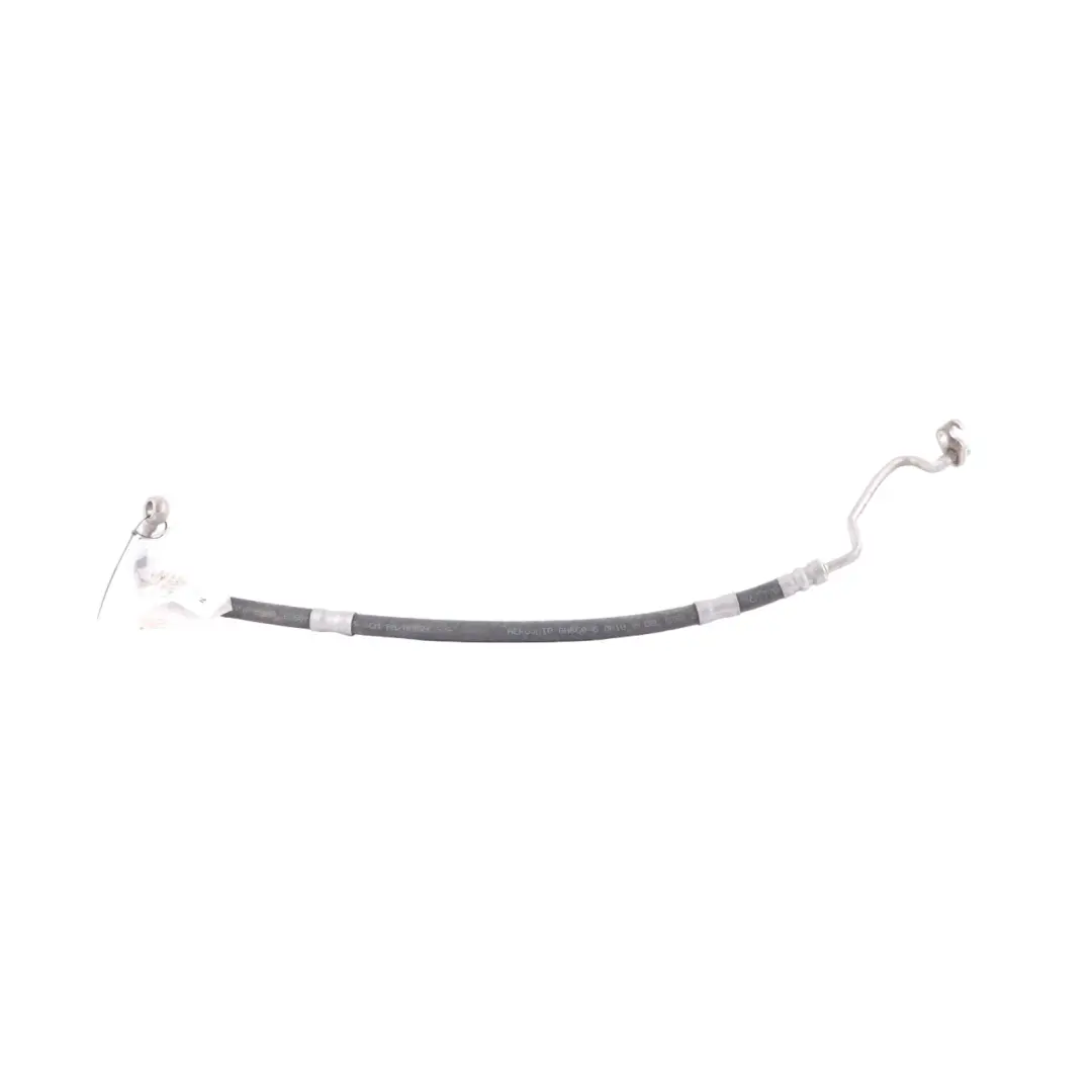 High Pressure Power Steering Hose M272 Petrol to Mercedes W203 A209 with Part number A2034604824 Mercedes W203 A209 High Pressure Power Steering Hose M272 Petrol - SKU RHD-A2034604824 - Part number A2034604824