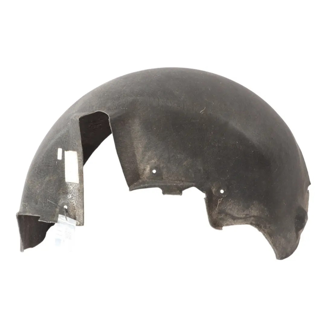 Radkasten Verkleidung Hinten Links für Mercedes CL203 mit Teilenummer A2036983130 Mercedes CL203 Radkasten Verkleidung Hinten Links - SKU A2036983130 - Teilenummer A2036983130