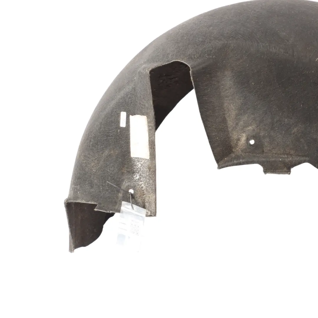 Mercedes CL203 Wheel Arch Trim Rear Left N/S Cover Panelling - SKU A2036983130 - Part number A2036983130
