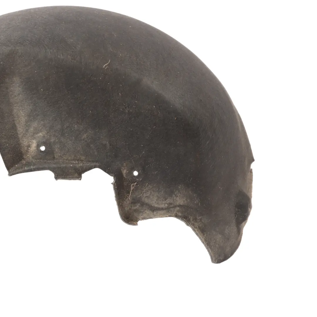 Garniture Aile Arrière Gauche pour Mercedes CL203 à propos du numéro de pièce A2036983130 Mercedes CL203 Garniture Aile Arrière Gauche - SKU A2036983130 - Numéro de pièce A2036983130