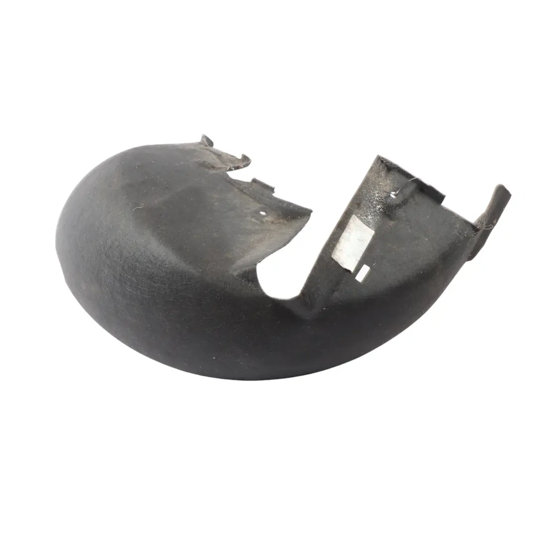 Mercedes CL203 Wheel Arch Trim Rear Left N/S Cover Panelling - SKU A2036983130 - Part number A2036983130