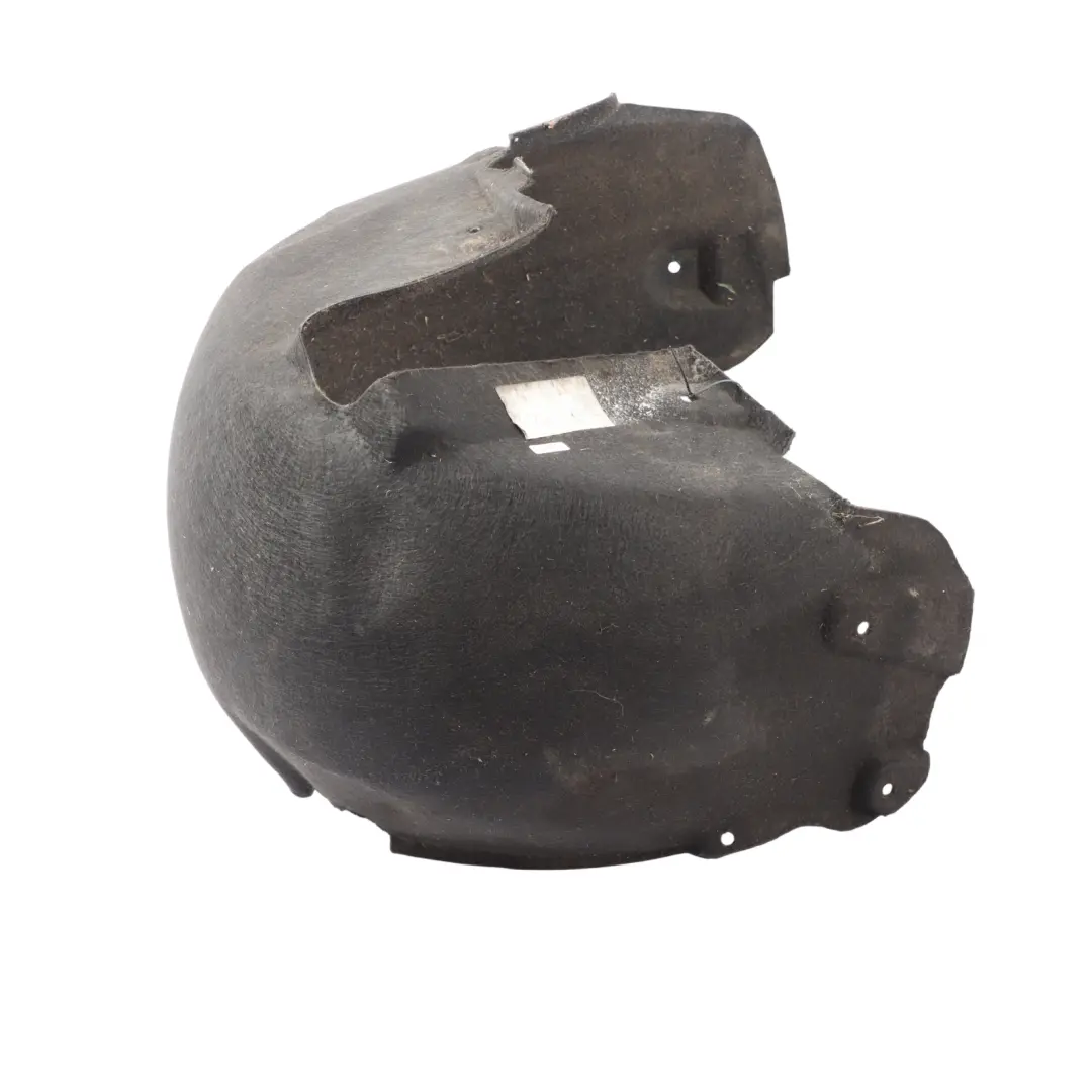 Osłona Nadkole Lewy Tył do Mercedes CL203 o numerze A2036983130 Mercedes CL203 Osłona Nadkole Lewy Tył - SKU A2036983130 - Numer Części A2036983130