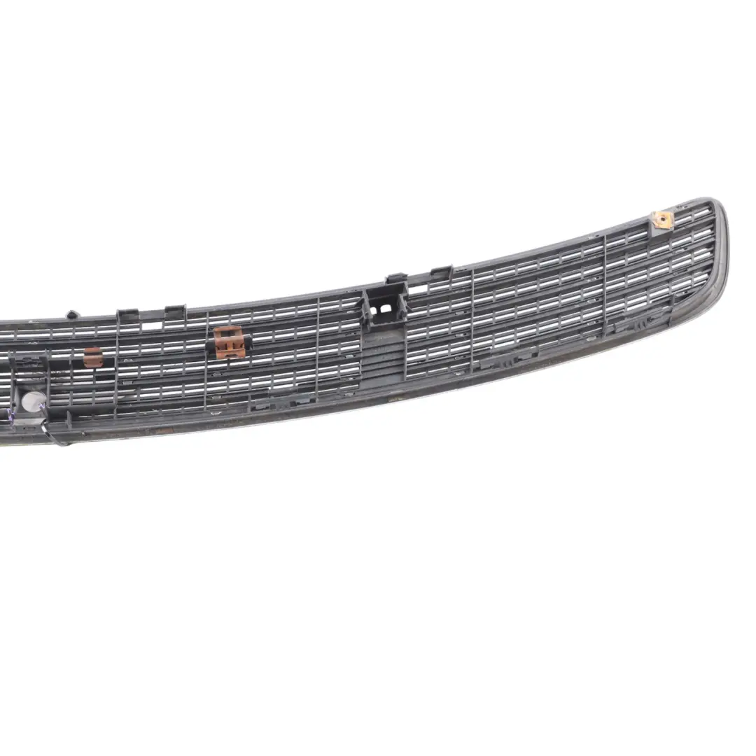haube Vorderseite abdeckung Obsidian Schwarz 197 für Mercedes W203 Motor mit Teilenummer A2038800205 Mercedes W203 Motor haube Vorderseite abdeckung Obsidian Schwarz 197 - SKU A2038800205-TES - Teilenummer A2038800205