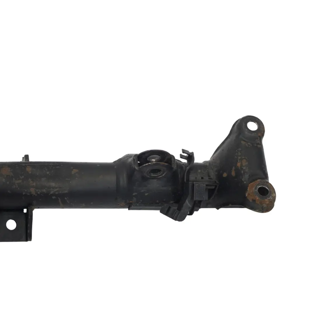 Amortiguador Delantero Izquierdo Derecho Muelle para Mercedes S204 con número de pieza A2043203330 Mercedes S204 Amortiguador Delantero Izquierdo Derecho Muelle - SKU A2043203330-1 - Número de pieza A2043203330