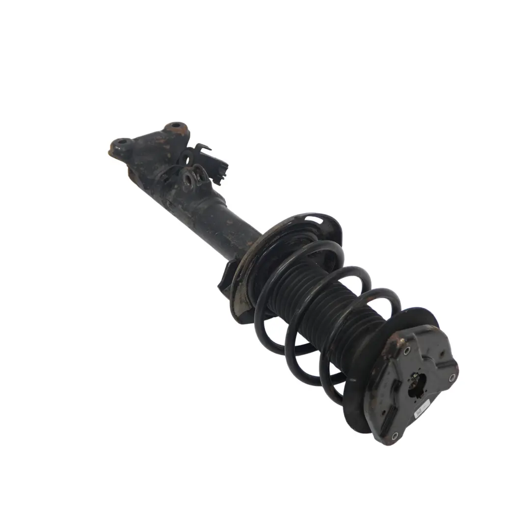 Shock Absorber Front Left Right N/O/S Spring Strut to Mercedes S204 with Part number A2043203330 Mercedes S204 Shock Absorber Front Left Right N/O/S Spring Strut - SKU A2043203330-1 - Part number A2043203330