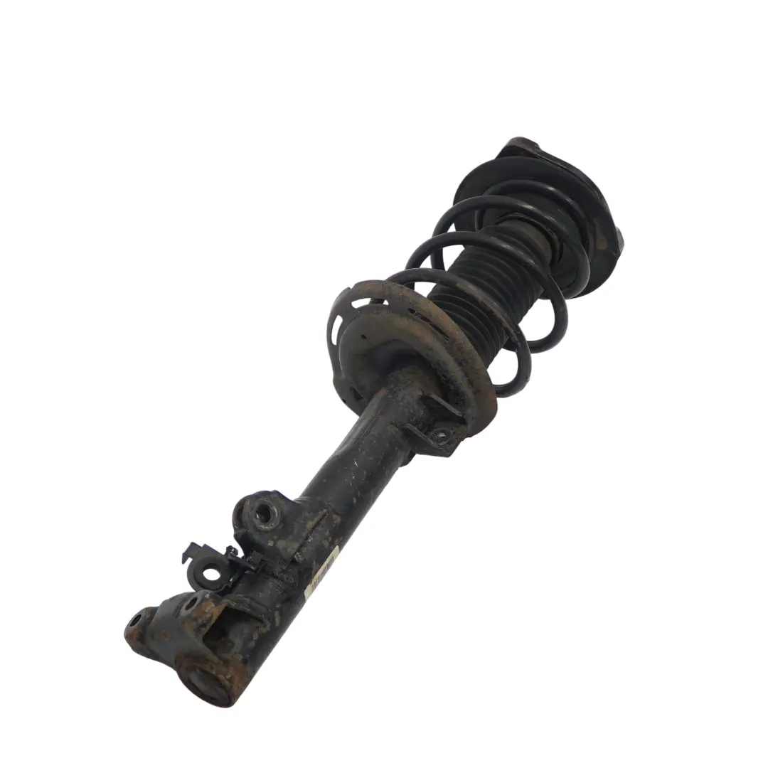 Amortiguador Delantero Izquierdo Derecho Muelle para Mercedes S204 con número de pieza A2043203330 Mercedes S204 Amortiguador Delantero Izquierdo Derecho Muelle - SKU A2043203330-1 - Número de pieza A2043203330