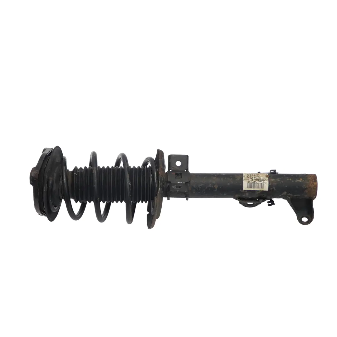 Shock Absorber Front Left Right N/O/S Spring Strut to Mercedes S204 with Part number A2043203330 Mercedes S204 Shock Absorber Front Left Right N/O/S Spring Strut - SKU A2043203330-1 - Part number A2043203330