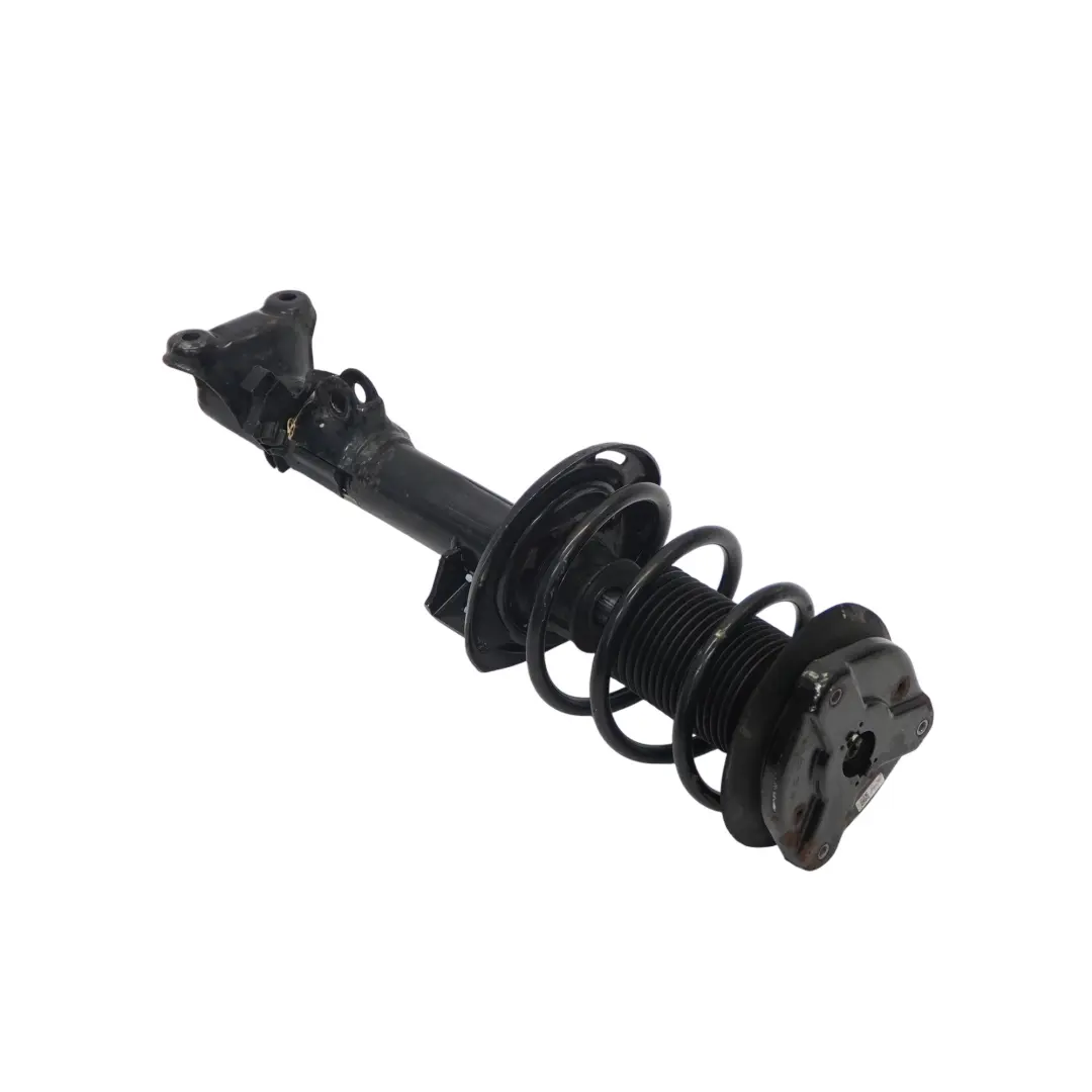 Ammortizzatore Anteriore Sinistro Destro Molla Puntone A2043205338 per Mercedes S204 con numero di parte A2043203330 Mercedes S204 Ammortizzatore Anteriore Sinistro Destro Molla Puntone A2043205338 - SKU A2043203330 - Numero di parte A2043203330