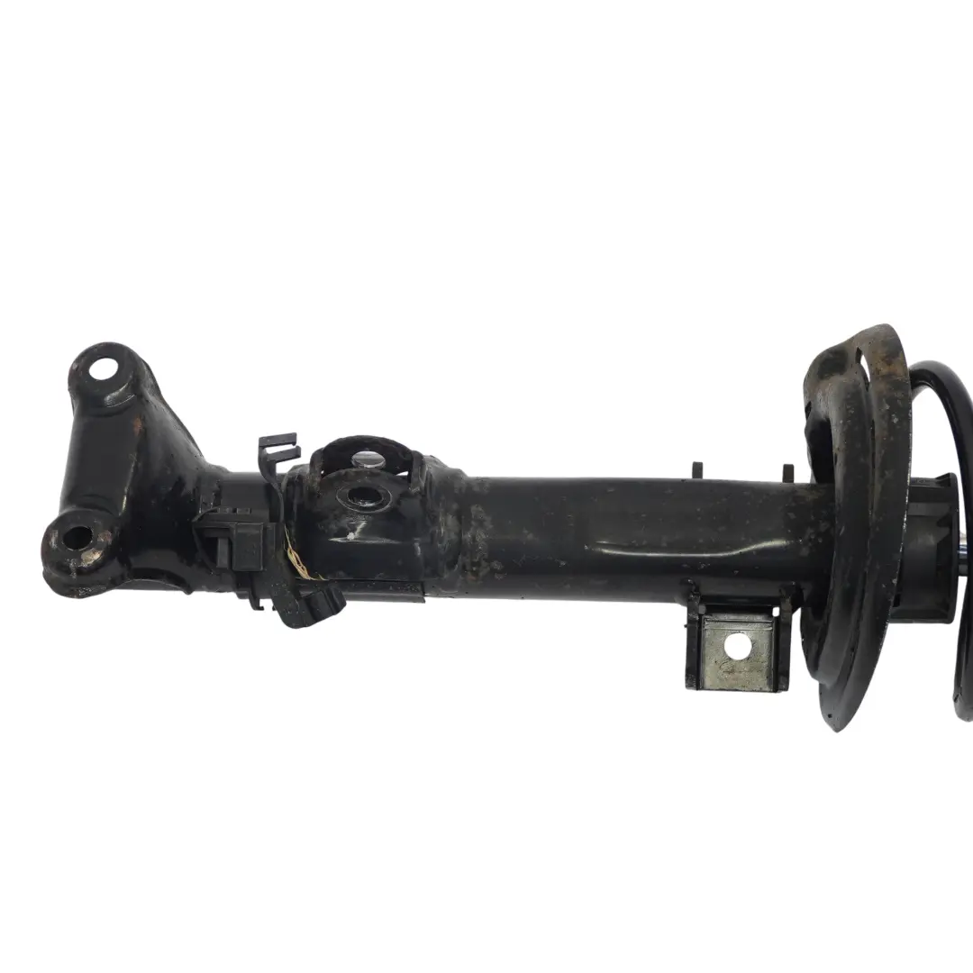 Mercedes S204 Shock Absorber Front Left Right N/O/S Spring Strut A2043205338 - SKU A2043203330 - Part number A2043203330