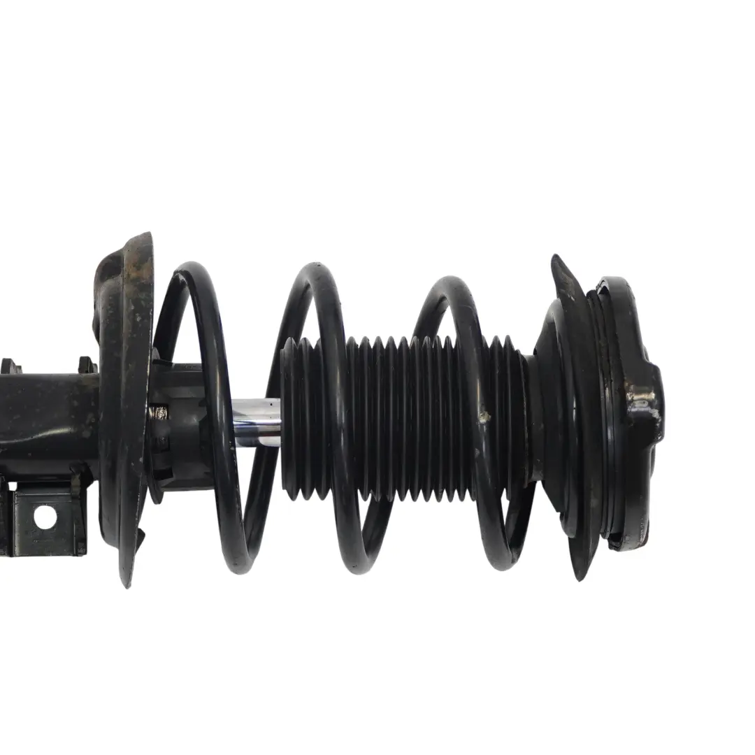 Mercedes S204 Shock Absorber Front Left Right N/O/S Spring Strut A2043205338 - SKU A2043203330 - Part number A2043203330