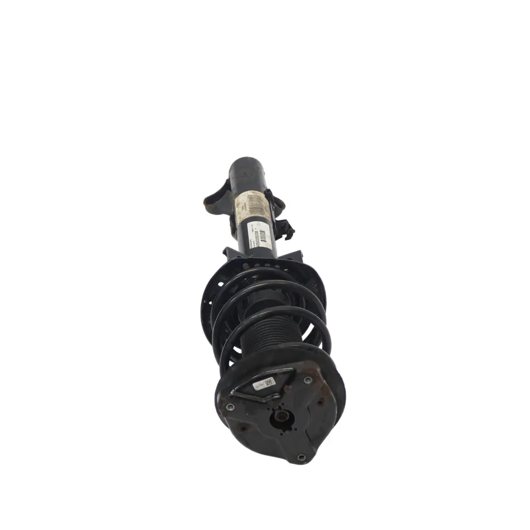 Mercedes S204 Shock Absorber Front Left Right N/O/S Spring Strut A2043205338 - SKU A2043203330 - Part number A2043203330
