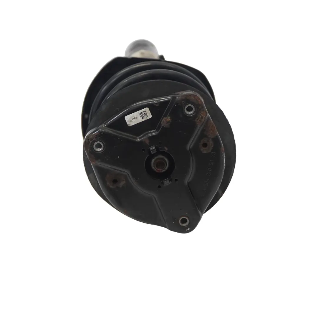 Mercedes S204 Amortisseur Avant Gauche Droite Ressort Jambe de Force A2043205338 - SKU A2043203330 - Numéro de pièce A2043203330