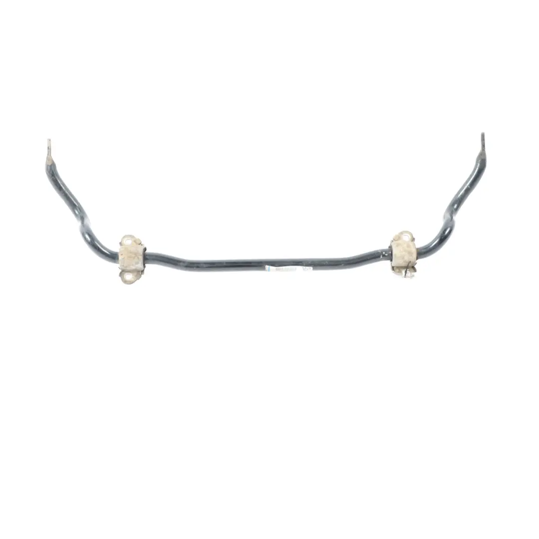 Stabilizzatore Sospensione Anteriore Barra Antirollio per Mercedes C207 con numero di parte A2043233065 Mercedes C207 Stabilizzatore Sospensione Anteriore Barra Antirollio - SKU A2043233065 - Numero di parte A2043233065