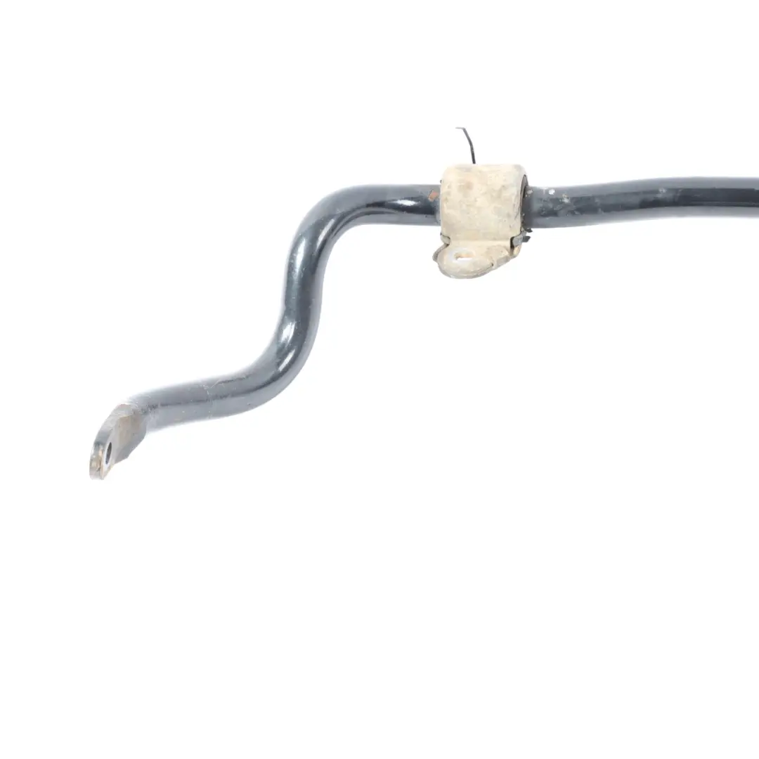 Stabilizzatore Sospensione Anteriore Barra Antirollio per Mercedes C207 con numero di parte A2043233065 Mercedes C207 Stabilizzatore Sospensione Anteriore Barra Antirollio - SKU A2043233065 - Numero di parte A2043233065