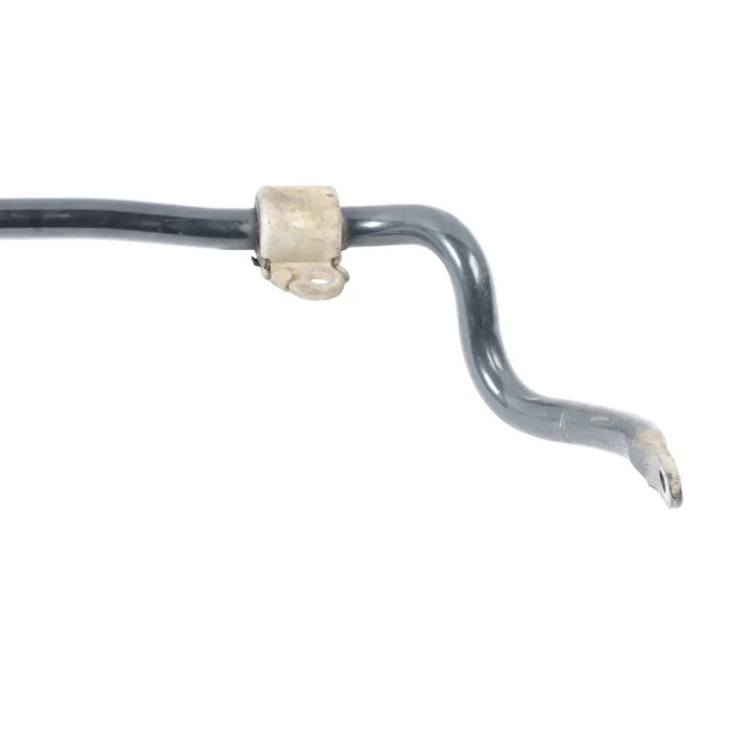 Barra estabilizadora de suspensión delantera para Mercedes C207 con número de pieza A2043233065 Mercedes C207 Barra estabilizadora de suspensión delantera - SKU A2043233065 - Número de pieza A2043233065