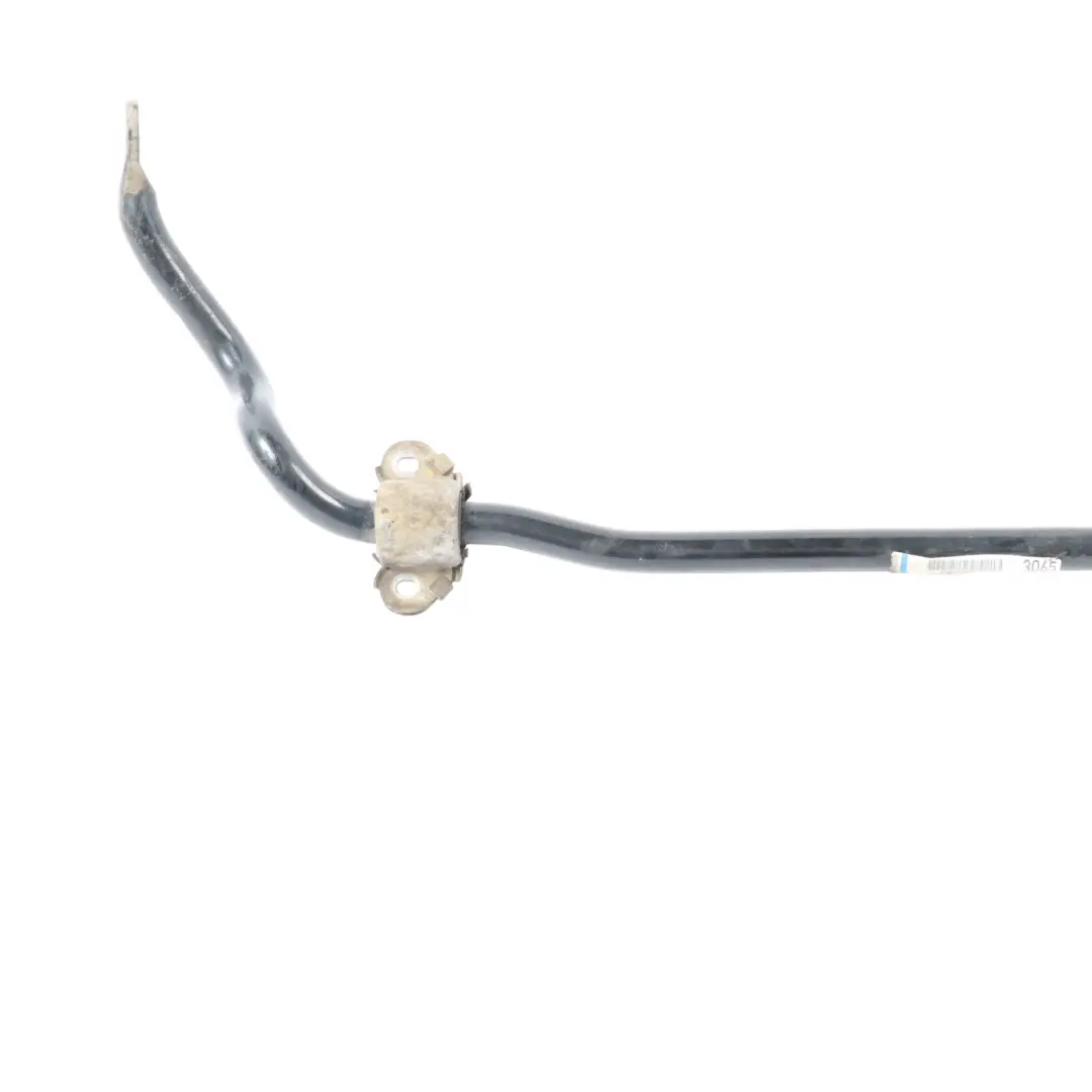 Drążek Stabilizatora Przód Przedni do Mercedes C207 o numerze A2043233065 Mercedes C207 Drążek Stabilizatora Przód Przedni - SKU A2043233065 - Numer Części A2043233065