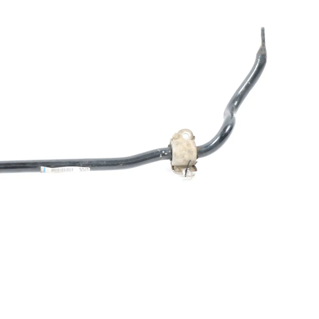 Barra estabilizadora de suspensión delantera para Mercedes C207 con número de pieza A2043233065 Mercedes C207 Barra estabilizadora de suspensión delantera - SKU A2043233065 - Número de pieza A2043233065