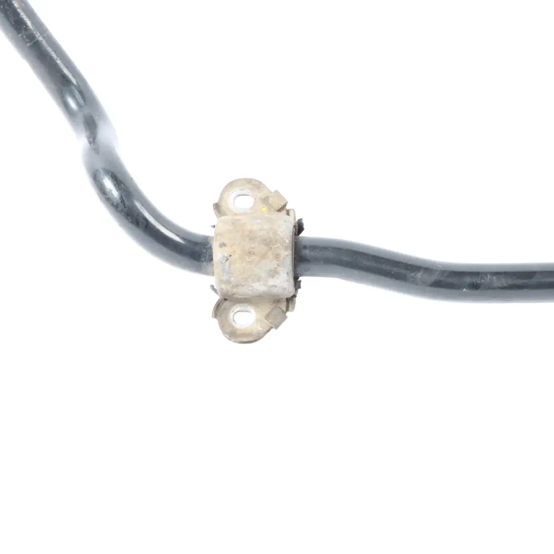 Drążek Stabilizatora Przód Przedni do Mercedes C207 o numerze A2043233065 Mercedes C207 Drążek Stabilizatora Przód Przedni - SKU A2043233065 - Numer Części A2043233065