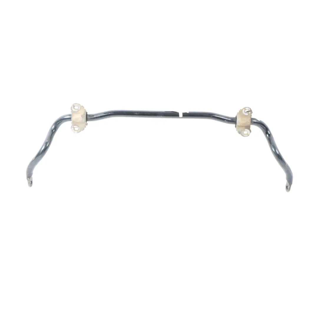 Mercedes C207 Stabilizer Front Suspension Anti Roll Sway Bar - SKU A2043233065 - Part number A2043233065