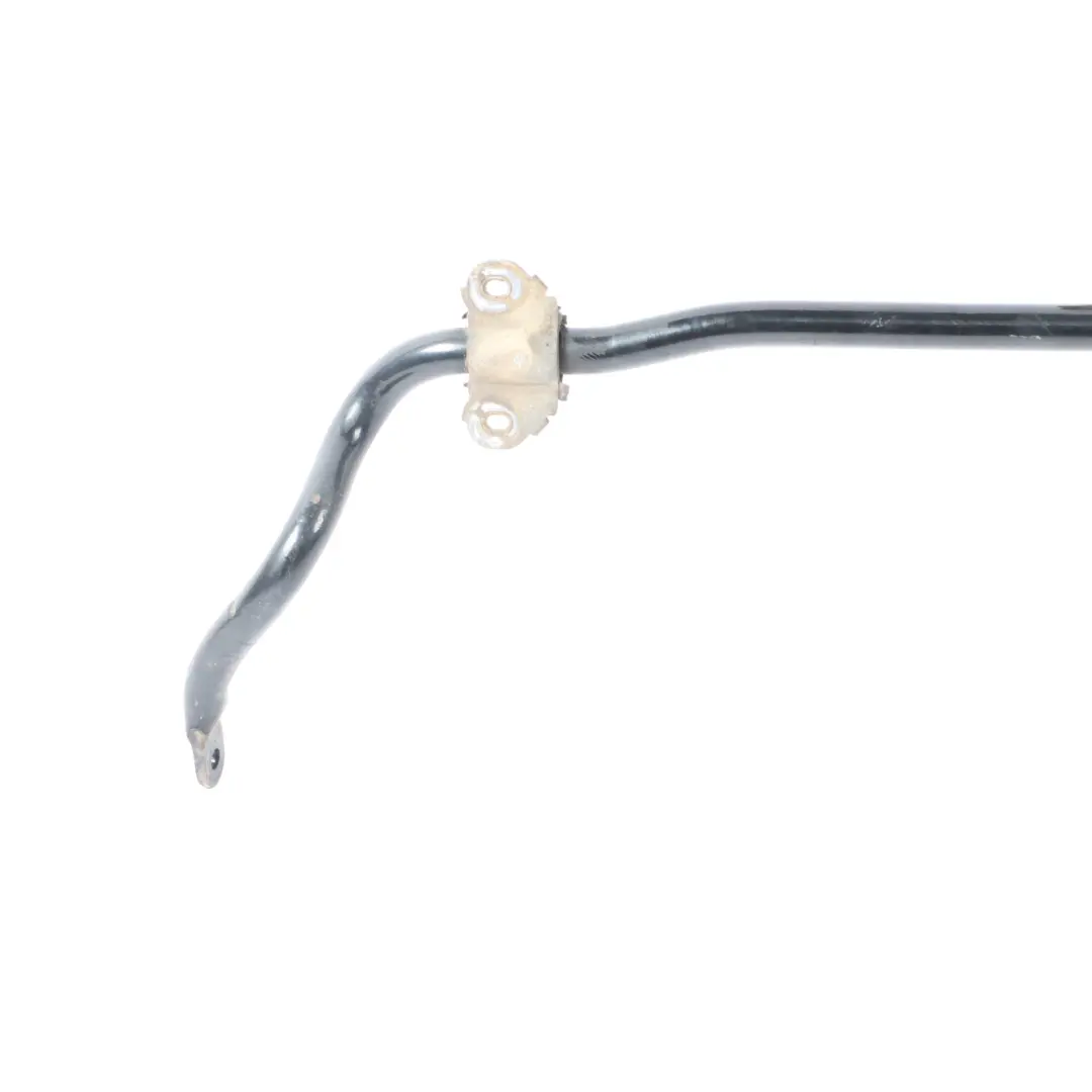 Barra estabilizadora de suspensión delantera para Mercedes C207 con número de pieza A2043233065 Mercedes C207 Barra estabilizadora de suspensión delantera - SKU A2043233065 - Número de pieza A2043233065
