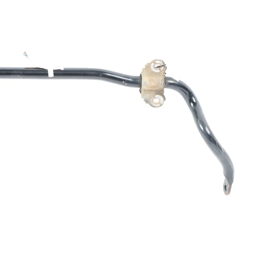 Mercedes C207 Stabilizer Front Suspension Anti Roll Sway Bar - SKU A2043233065 - Part number A2043233065