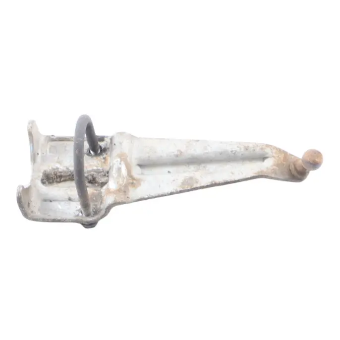 Mercedes W204 C207 Headlight Headlamp Range Sensor Front Right O/S - SKU A2043271240 - Part number A2043271240
