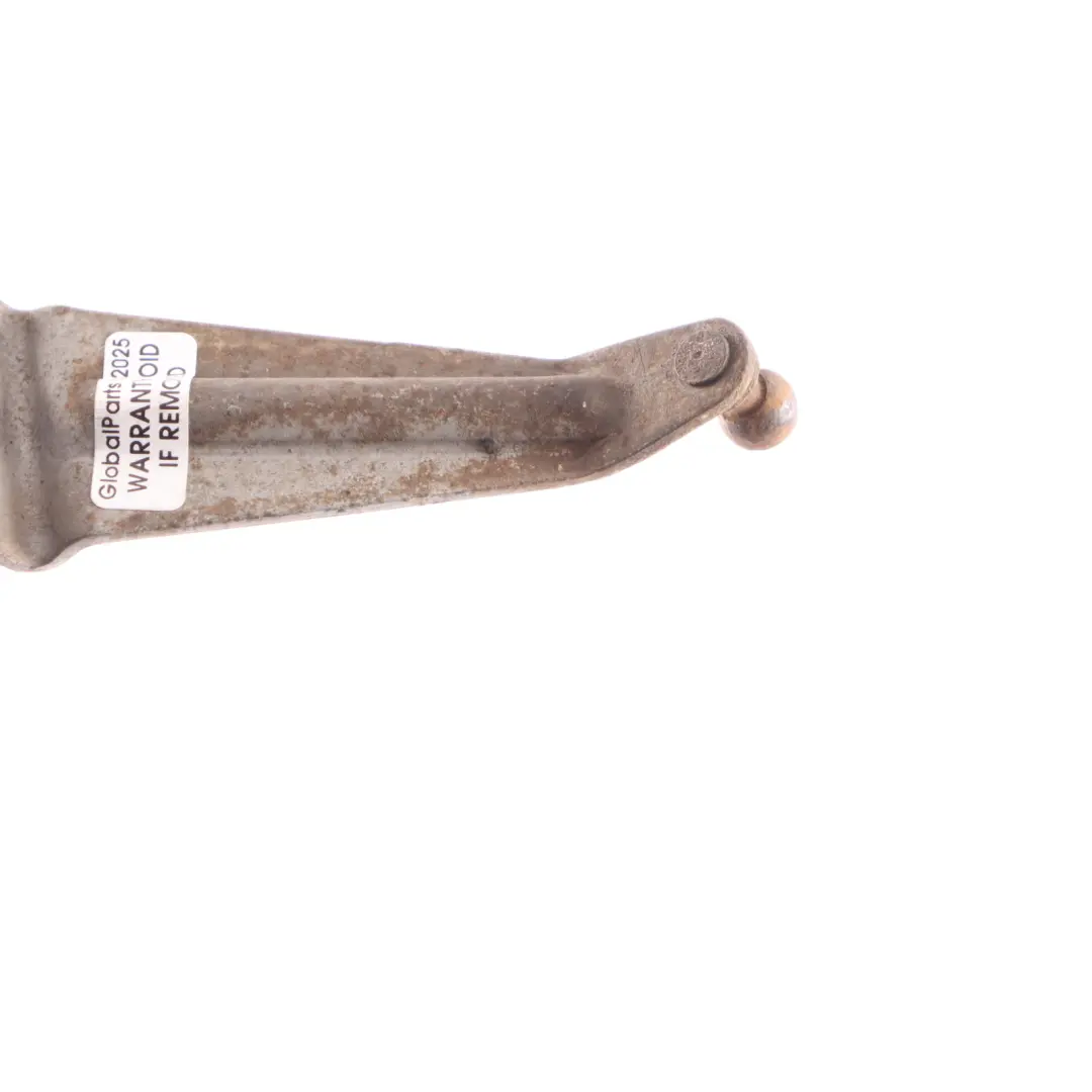 Headlight Headlamp Range Sensor Front Right O/S to Mercedes W204 C207 with Part number A2043271240 Mercedes W204 C207 Headlight Headlamp Range Sensor Front Right O/S - SKU A2043271240 - Part number A2043271240