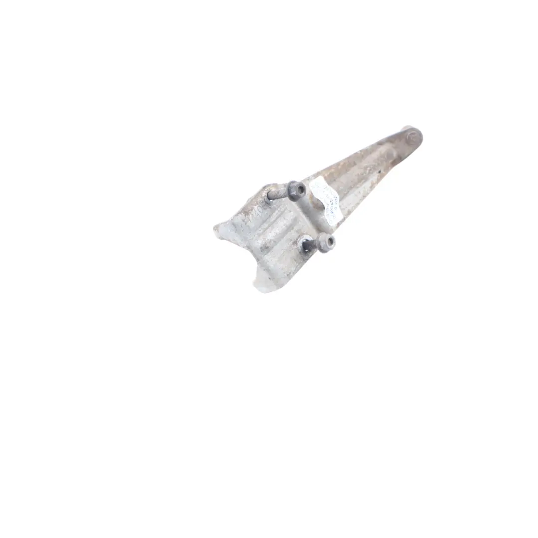 Mercedes W204 C207 Headlight Headlamp Range Sensor Front Right O/S - SKU A2043271240 - Part number A2043271240