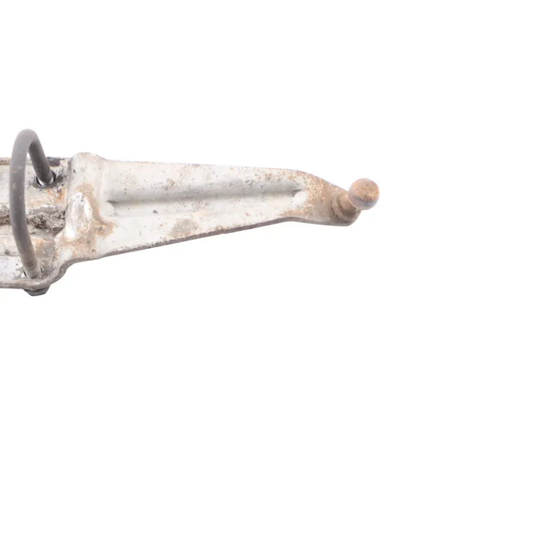 Headlight Headlamp Range Sensor Front Right O/S to Mercedes W204 C207 with Part number A2043271240 Mercedes W204 C207 Headlight Headlamp Range Sensor Front Right O/S - SKU A2043271240 - Part number A2043271240