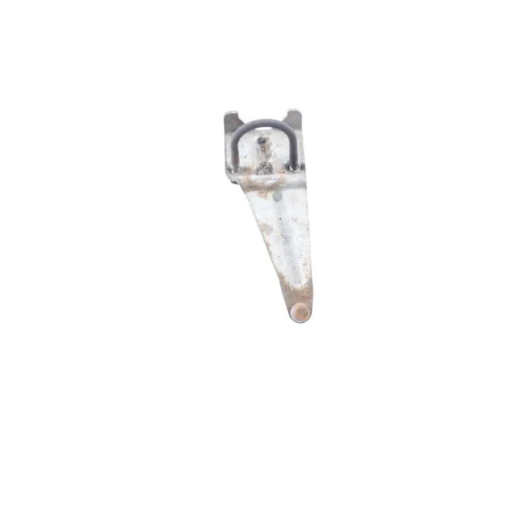 Mercedes W204 C207 Headlight Headlamp Range Sensor Front Right O/S - SKU A2043271240 - Part number A2043271240