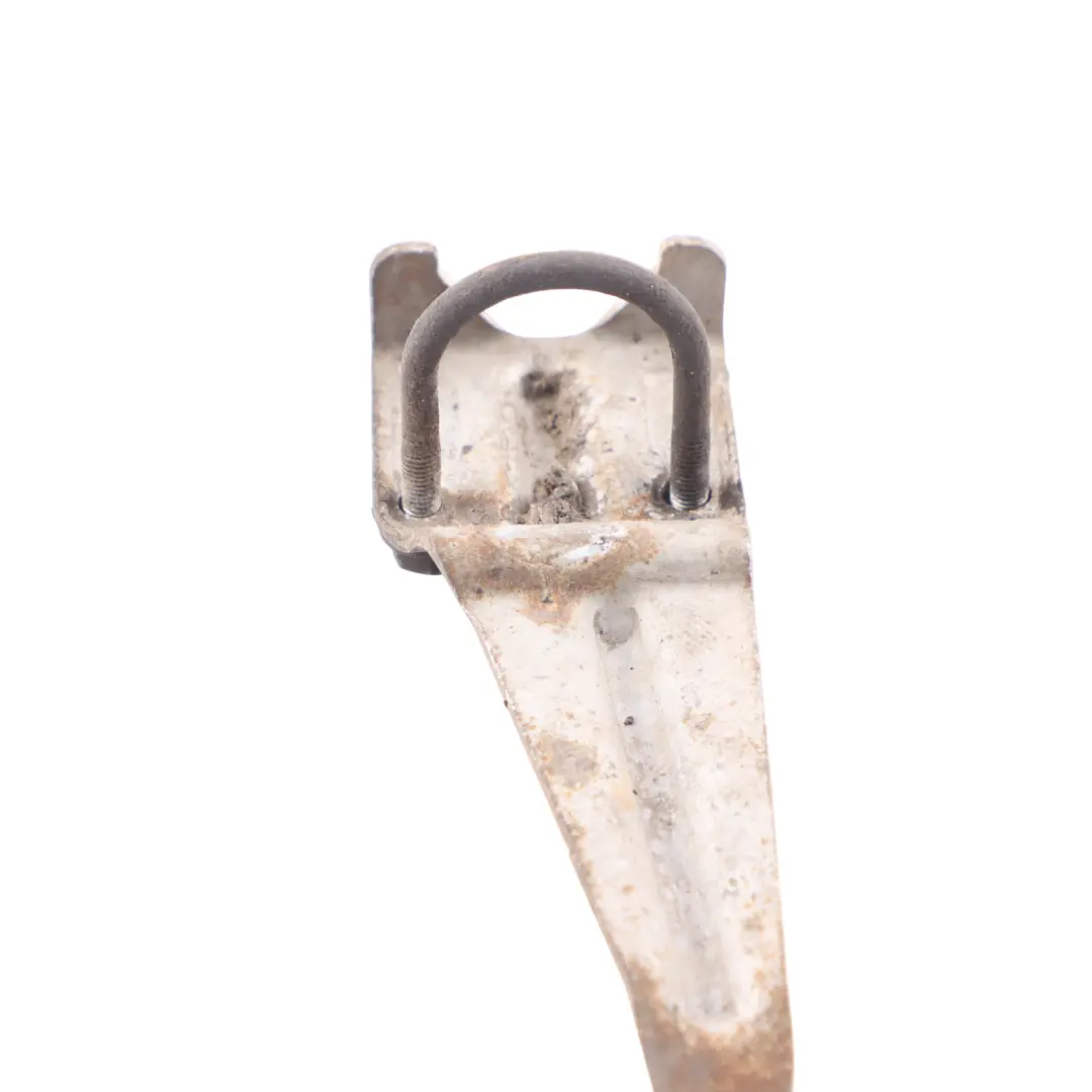 Headlight Headlamp Range Sensor Front Right O/S to Mercedes W204 C207 with Part number A2043271240 Mercedes W204 C207 Headlight Headlamp Range Sensor Front Right O/S - SKU A2043271240 - Part number A2043271240