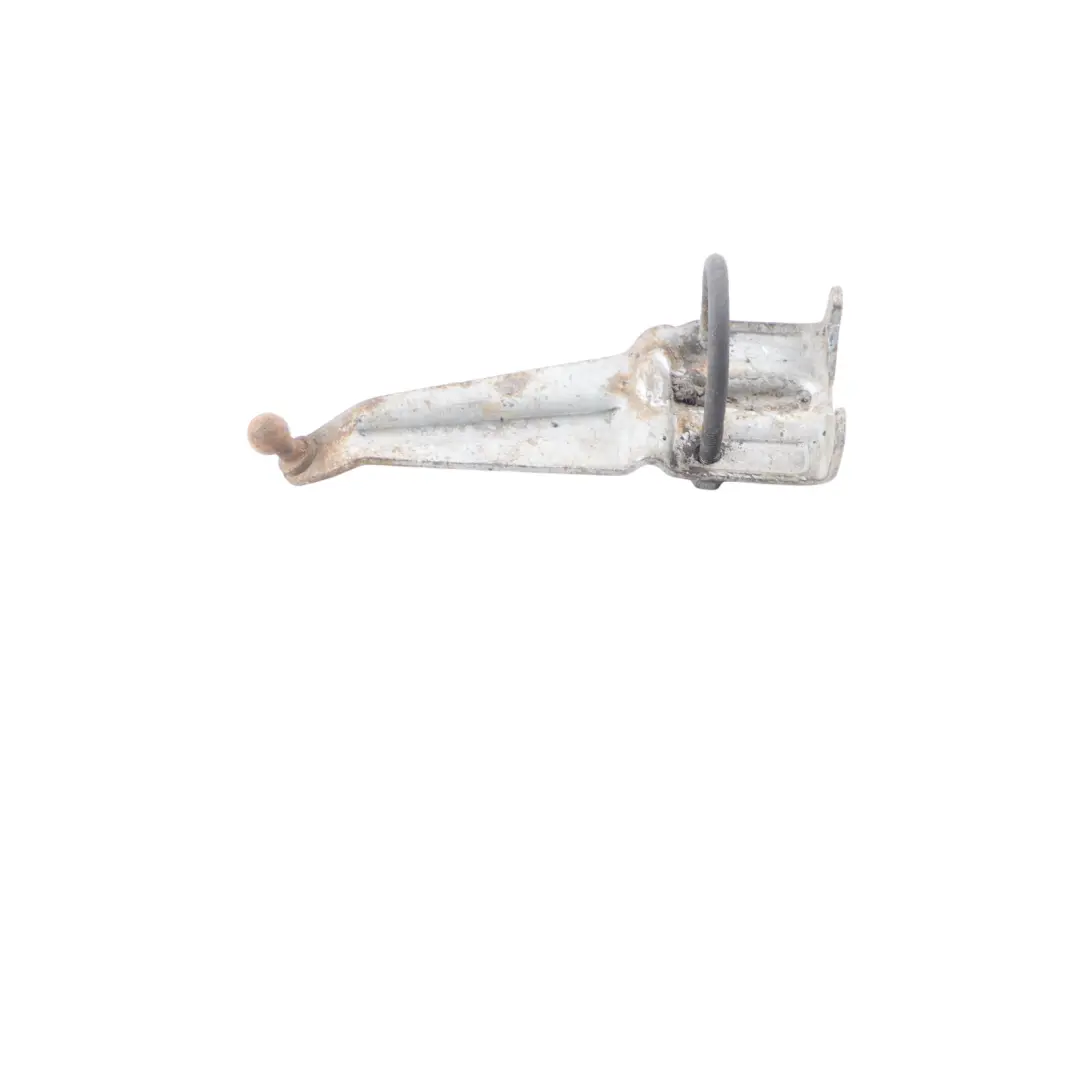 Headlight Headlamp Range Sensor Front Right O/S to Mercedes W204 C207 with Part number A2043271240 Mercedes W204 C207 Headlight Headlamp Range Sensor Front Right O/S - SKU A2043271240 - Part number A2043271240