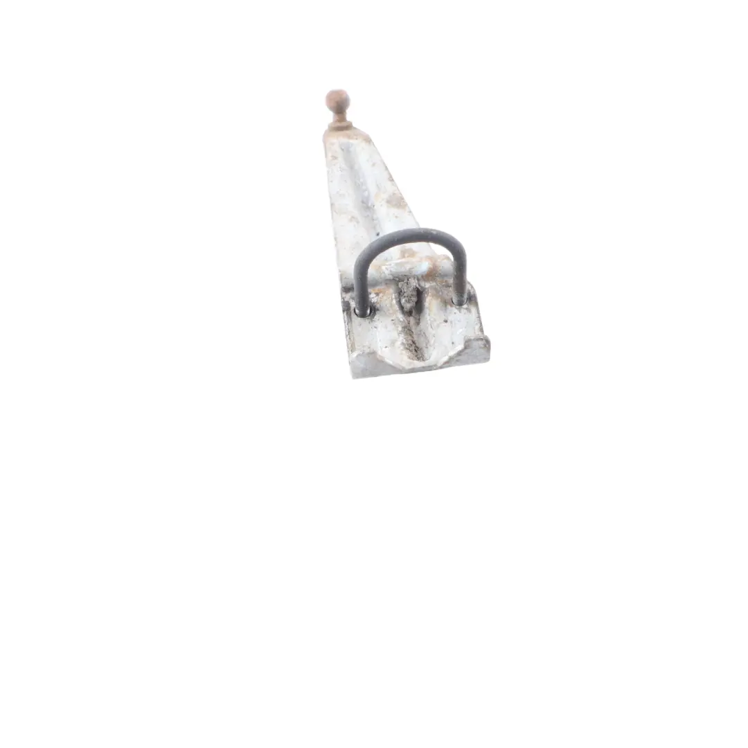Mercedes W204 C207 Headlight Headlamp Range Sensor Front Right O/S - SKU A2043271240 - Part number A2043271240
