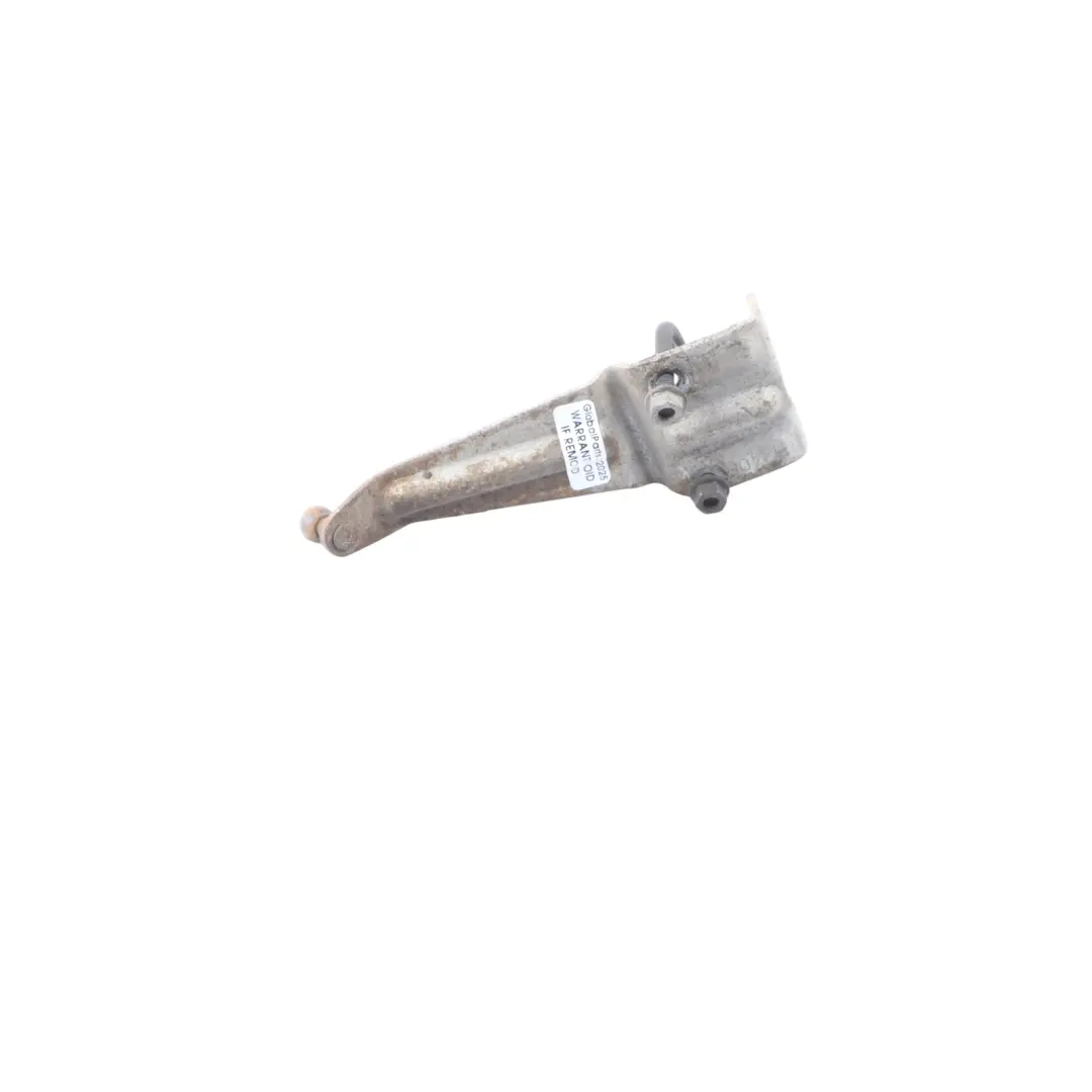 Mercedes W204 C207 Headlight Headlamp Range Sensor Front Right O/S - SKU A2043271240 - Part number A2043271240