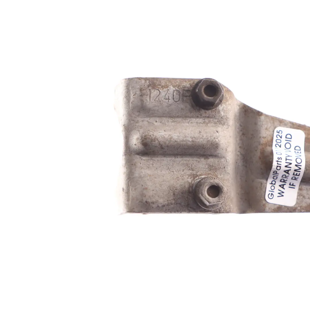 Headlight Headlamp Range Sensor Front Right O/S to Mercedes W204 C207 with Part number A2043271240 Mercedes W204 C207 Headlight Headlamp Range Sensor Front Right O/S - SKU A2043271240 - Part number A2043271240