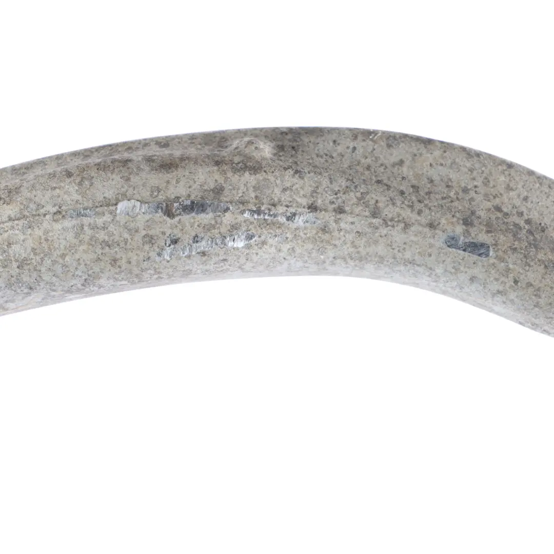 Mercedes W204 Bras de commande Wishbone Jambe d'essieu avant gauche - SKU A2043306711 - Numéro de pièce A2043306711