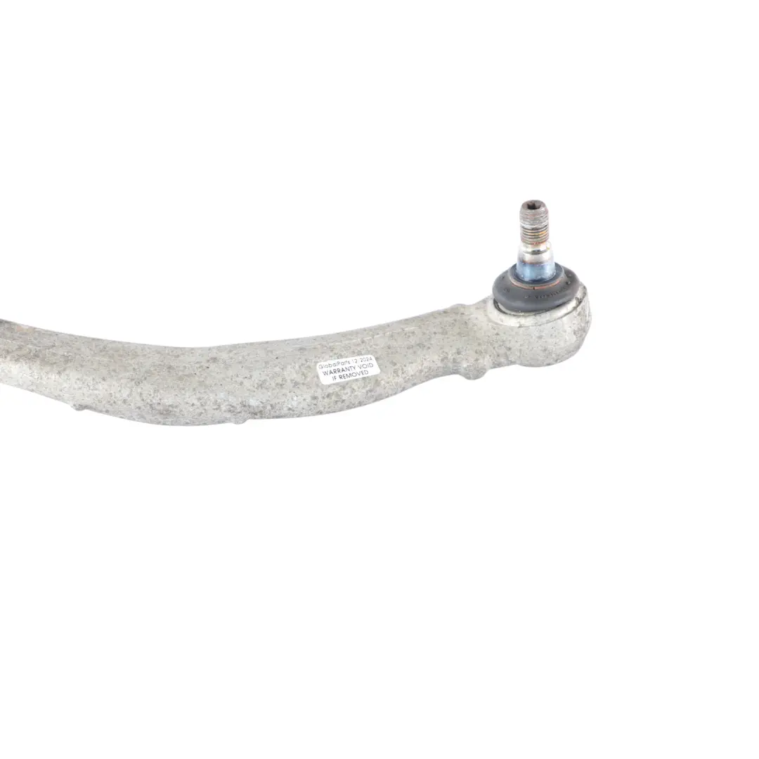 Mercedes W204 Wishbone Control Arm Front Suspension Left N/S Axle Strut - SKU A2043306711 - Part number A2043306711