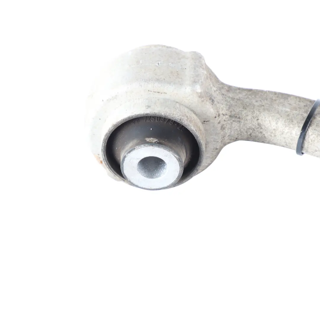 Mercedes W204 Wishbone Control Arm Front Suspension Left N/S Axle Strut - SKU A2043306711 - Part number A2043306711