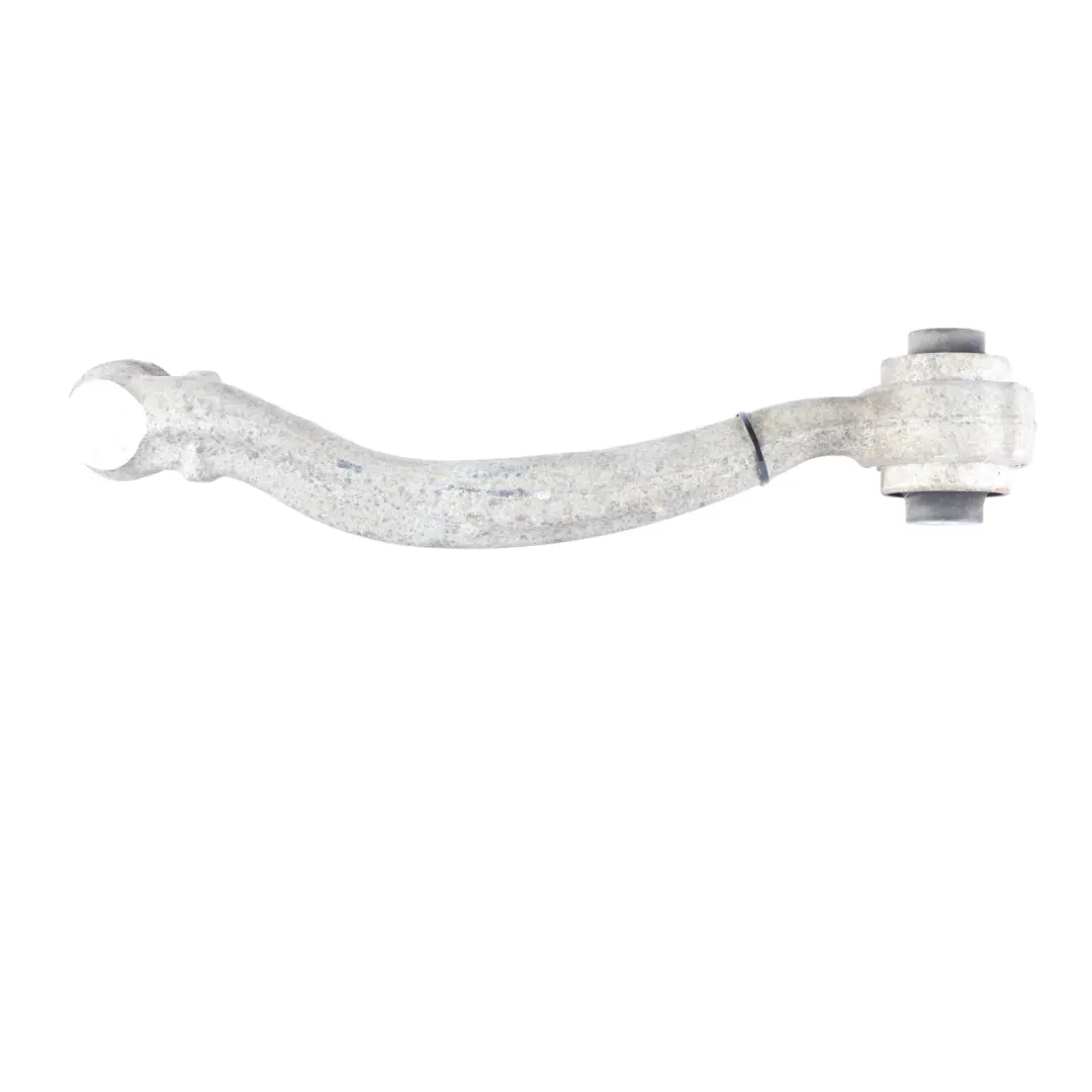 Mercedes W204 Wishbone Control Arm Front Suspension Left N/S Axle Strut - SKU A2043306711 - Part number A2043306711