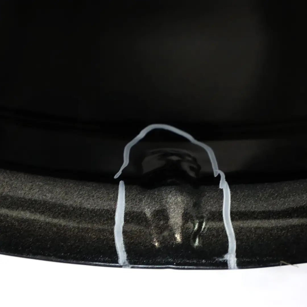 Cerchio ruota anteriore Mercedes W204 C63 AMG lega 17 19" 8J ET:45 per con numero di parte A2044014802 Cerchio ruota anteriore Mercedes W204 C63 AMG lega 17 19" 8J ET:45 - SKU A2044014802 - Numero di parte A2044014802