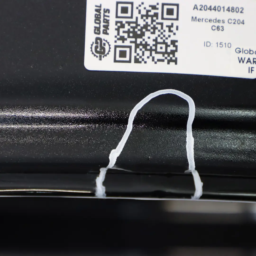 Cerchio ruota anteriore Mercedes W204 C63 AMG lega 17 19" 8J ET:45 per con numero di parte A2044014802 Cerchio ruota anteriore Mercedes W204 C63 AMG lega 17 19" 8J ET:45 - SKU A2044014802 - Numero di parte A2044014802