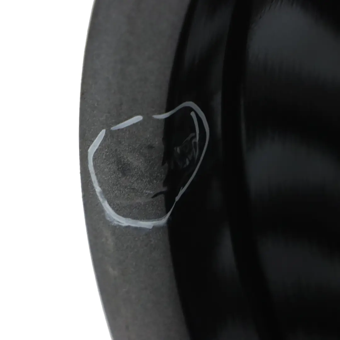  Llanta trasera Mercedes W204 C63 AMG Alloy 17-Hole 19" 9J ET:54 - SKU A2044014902 - Número de pieza A2044014902