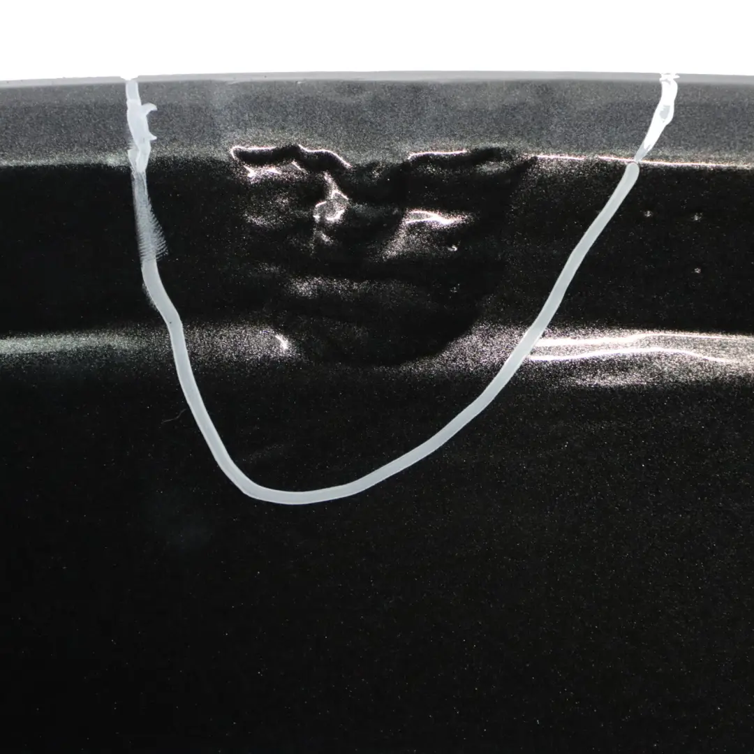 Llanta trasera Mercedes W204 C63 AMG Alloy 17-Hole 19" 9J ET:54 para con número de pieza A2044014902 Llanta trasera Mercedes W204 C63 AMG Alloy 17-Hole 19" 9J ET:54 - SKU A2044014902 - Número de pieza A2044014902