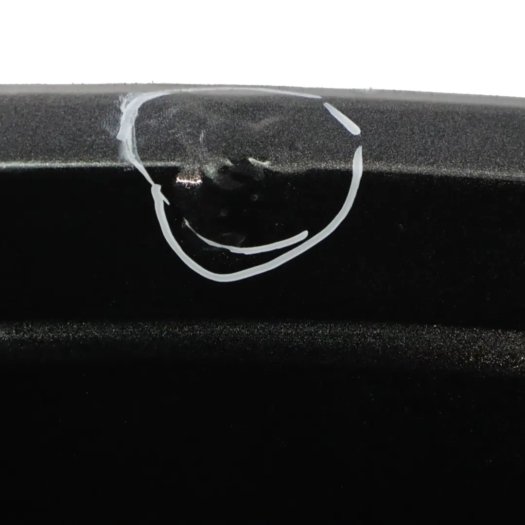 Cerchio ruota posteriore Mercedes W204 C63 AMG lega 19" 9J ET:54 per con numero di parte A2044014902 Cerchio ruota posteriore Mercedes W204 C63 AMG lega 19" 9J ET:54 - SKU A2044014902 - Numero di parte A2044014902