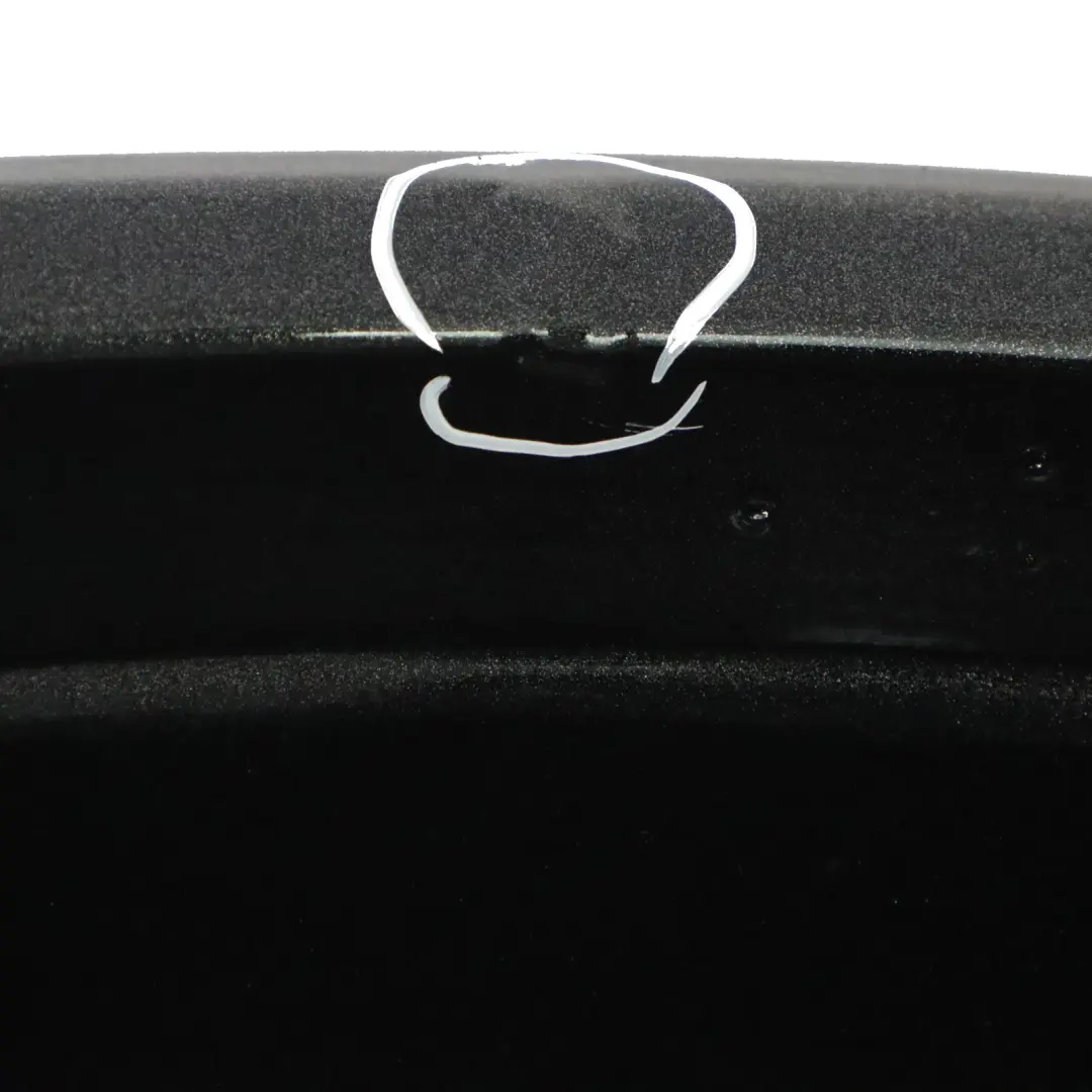 Cerchio ruota posteriore Mercedes W204 C63 AMG lega 19" 9J ET:54 per con numero di parte A2044014902 Cerchio ruota posteriore Mercedes W204 C63 AMG lega 19" 9J ET:54 - SKU A2044014902 - Numero di parte A2044014902