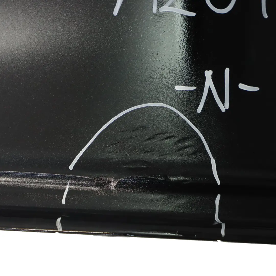 C63 AMG Tylna Felga Aluminiowa 19" 9J ET:54 do Mercedes W204 o numerze A2044014902 Mercedes W204 C63 AMG Tylna Felga Aluminiowa 19" 9J ET:54 - SKU A2044014902 - Numer Części A2044014902