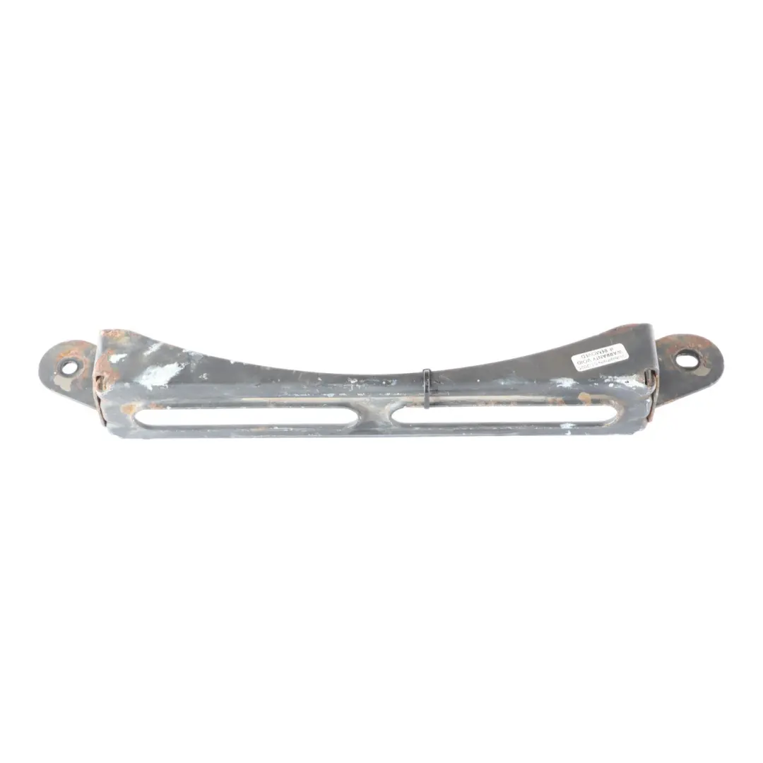  Parking Brake Mercedes W204 W212 Rear Subframe Carrier - SKU A2044210006 - Part number A2044210006