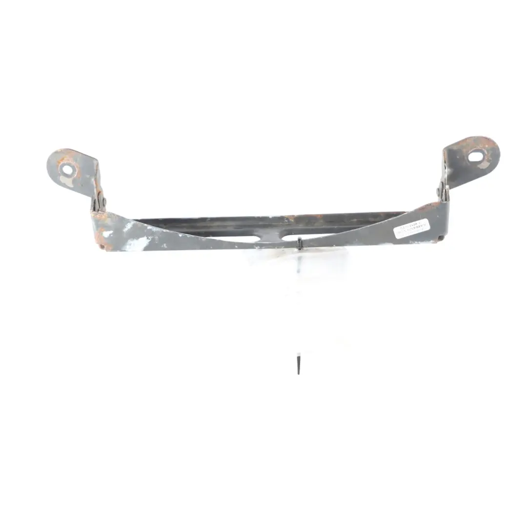  Parking Brake Mercedes W204 W212 Rear Subframe Carrier - SKU A2044210006 - Part number A2044210006