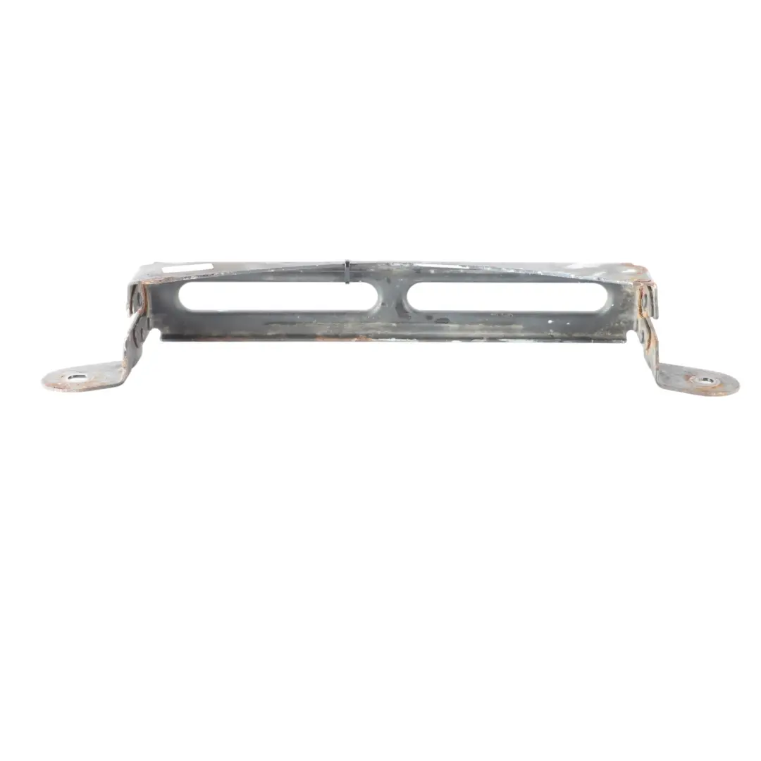 Mercedes W204 W212 Freno Di Stazionamento Supporto Sottotelaio - SKU A2044210006 - Numero di parte A2044210006